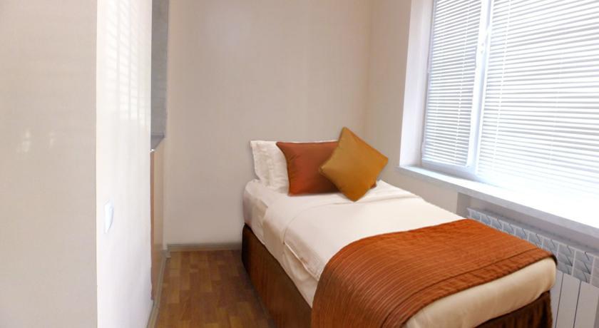 Top Apartments - Yerevan Centre Room photo