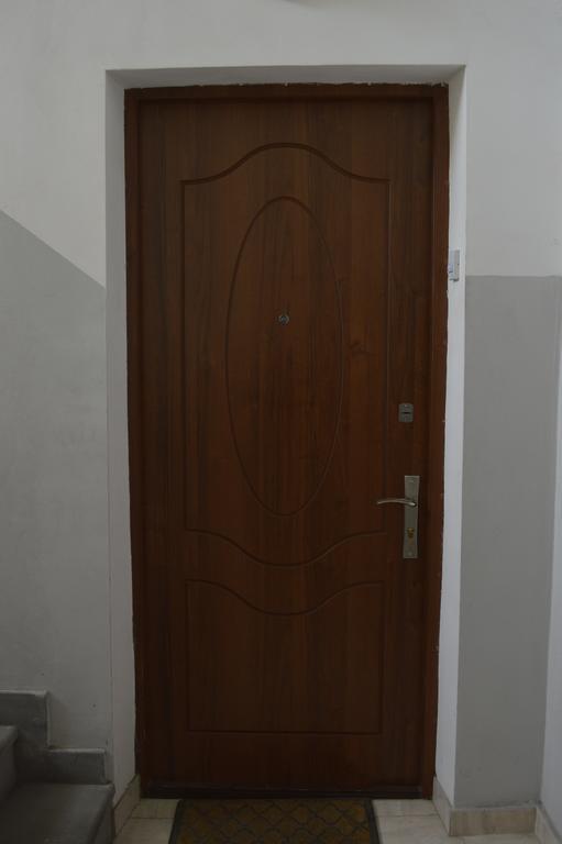 Top Apartments - Yerevan Centre Room photo
