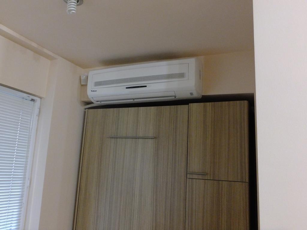 Top Apartments - Yerevan Centre Room photo